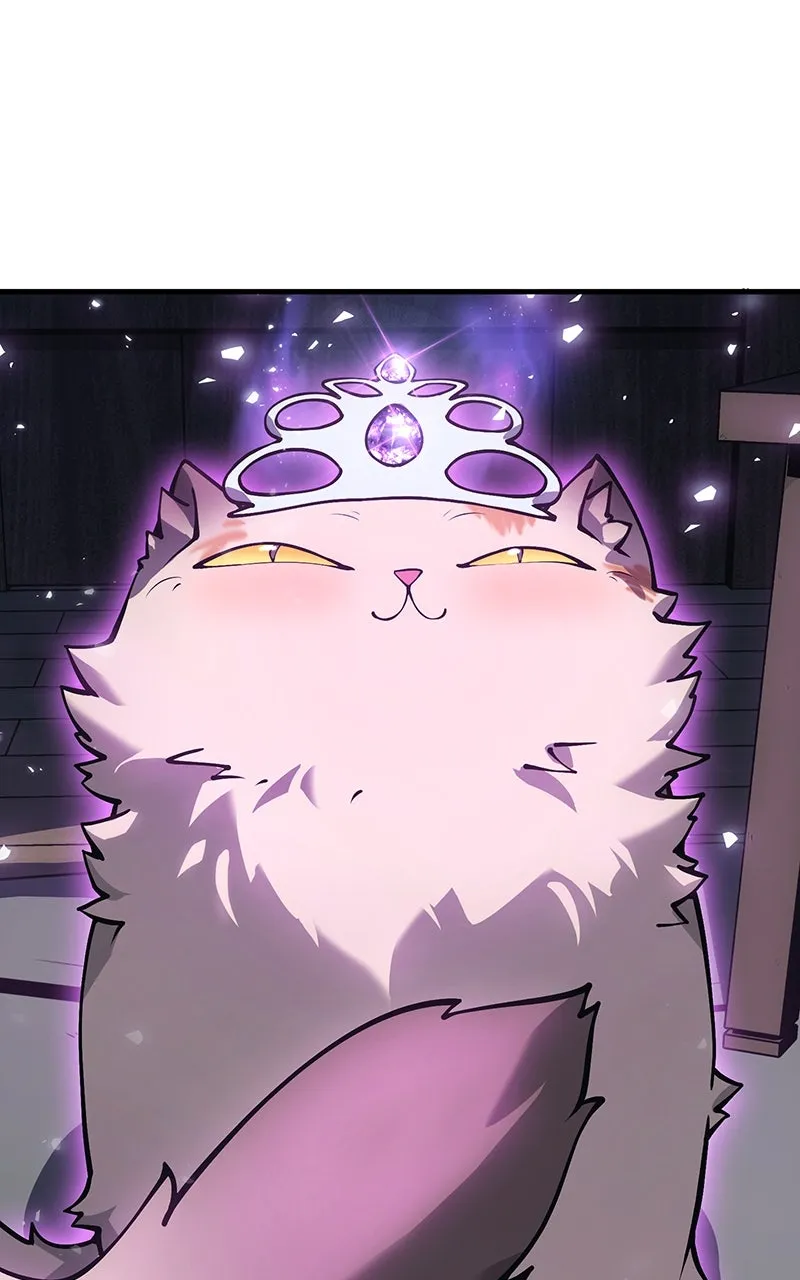 Read Dungeon Crawler Carl chapter 4 image 80 on Lezhin