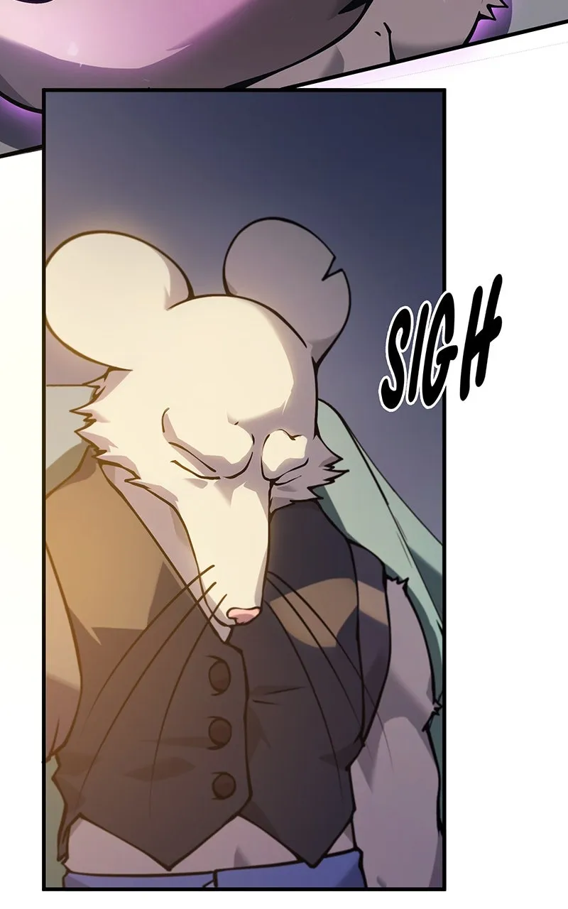 Read Dungeon Crawler Carl chapter 4 image 81 on Lezhin
