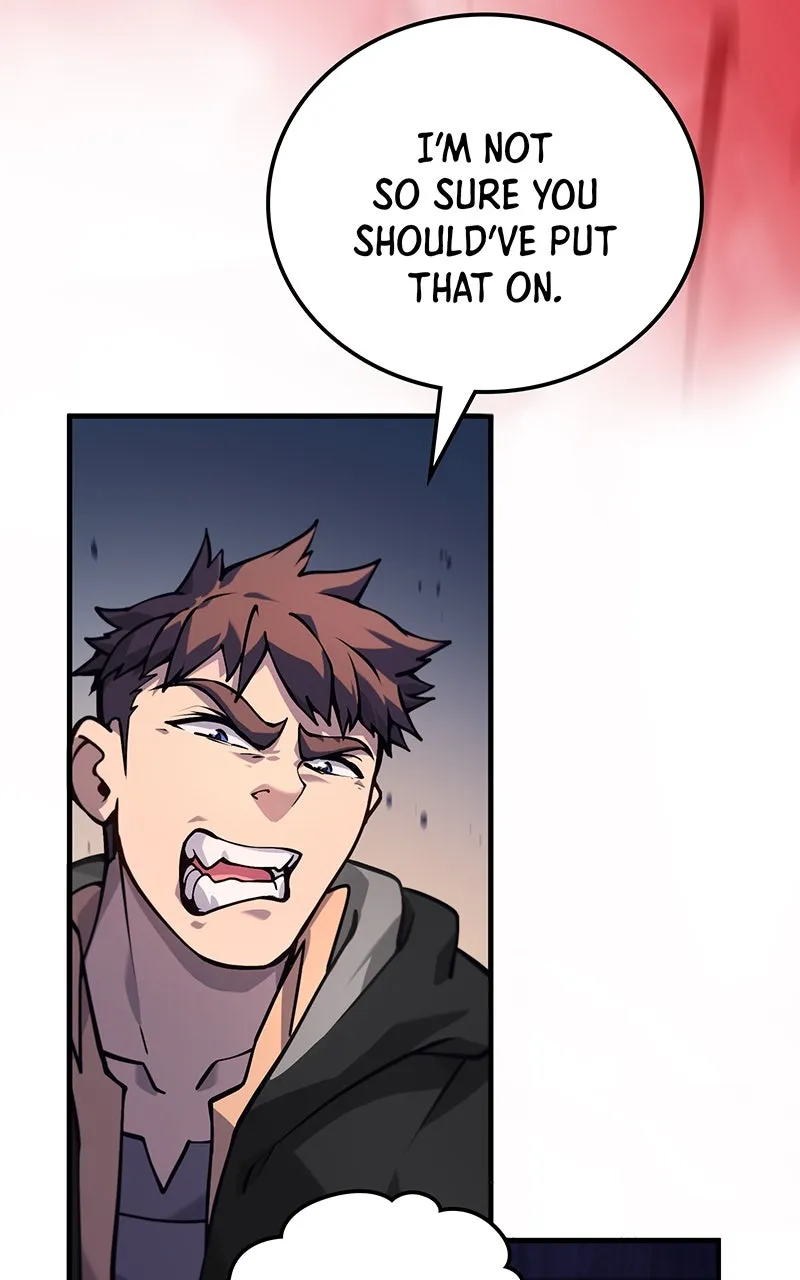 Read Dungeon Crawler Carl chapter 4 image 87 on Lezhin