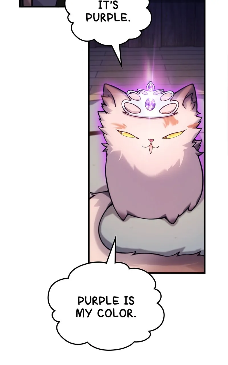Read Dungeon Crawler Carl chapter 4 image 88 on Lezhin