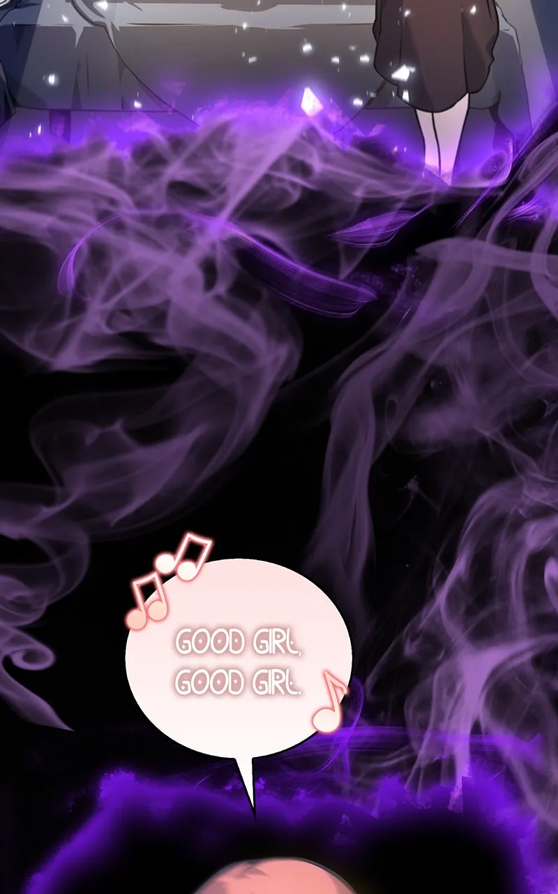 Read Dungeon Crawler Carl chapter 4 image 9 on Lezhin