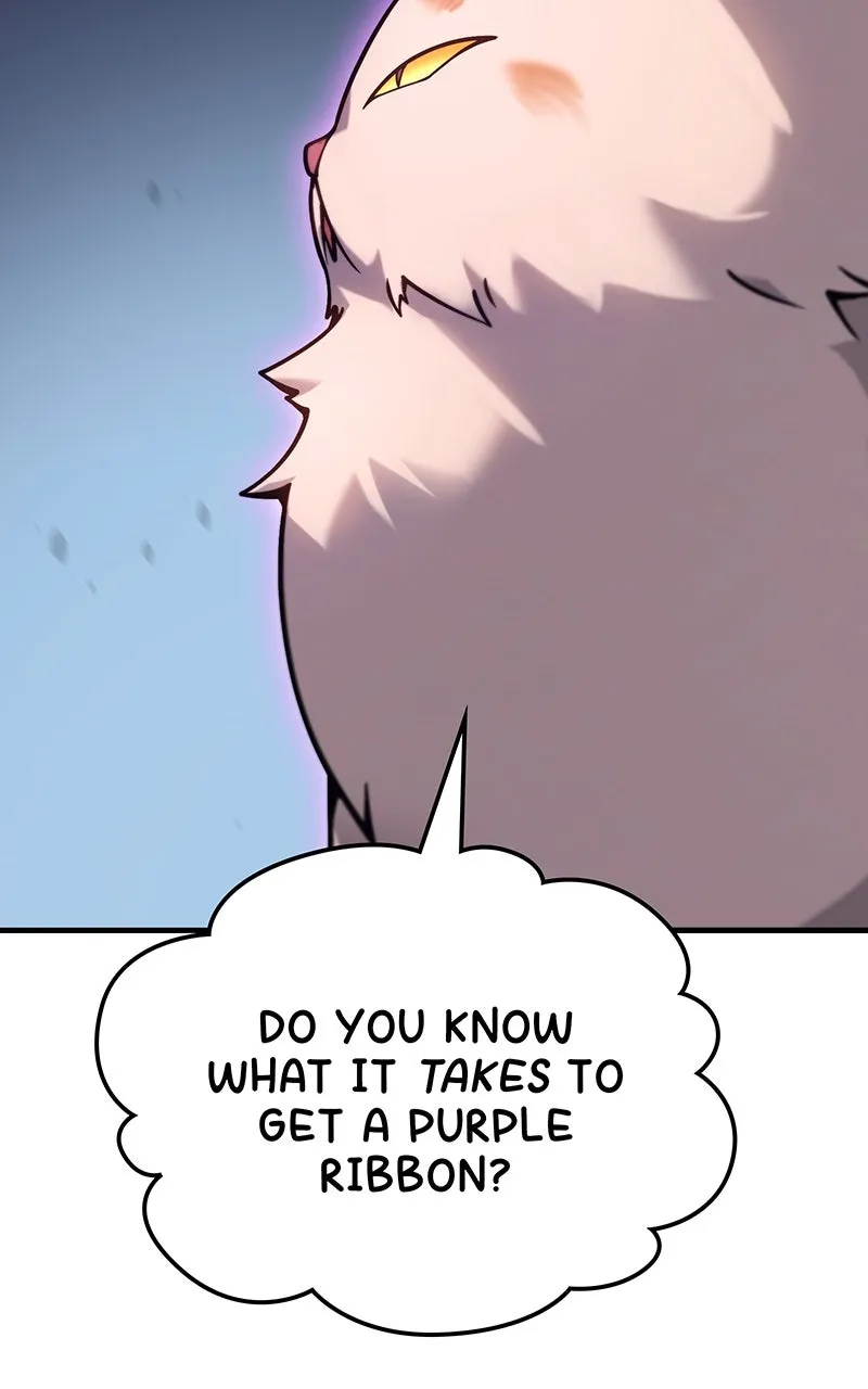 Read Dungeon Crawler Carl chapter 4 image 90 on Lezhin