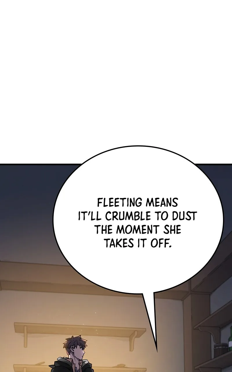 Read Dungeon Crawler Carl chapter 4 image 91 on Lezhin