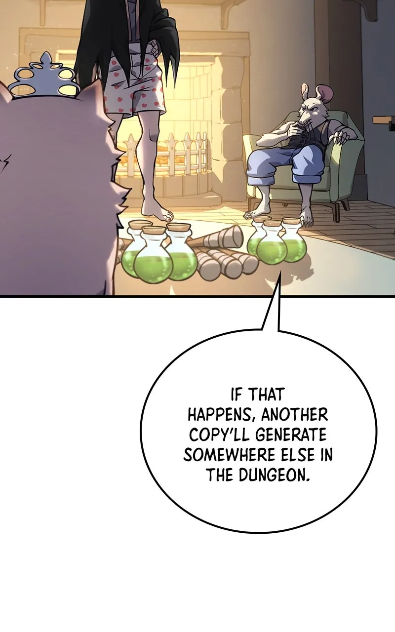 Read Dungeon Crawler Carl chapter 4 image 92 on Lezhin