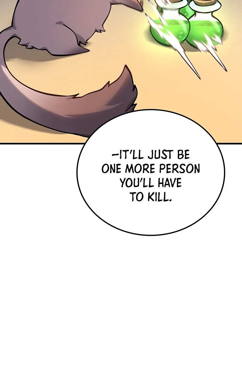 Read Dungeon Crawler Carl chapter 4 image 95 on Lezhin