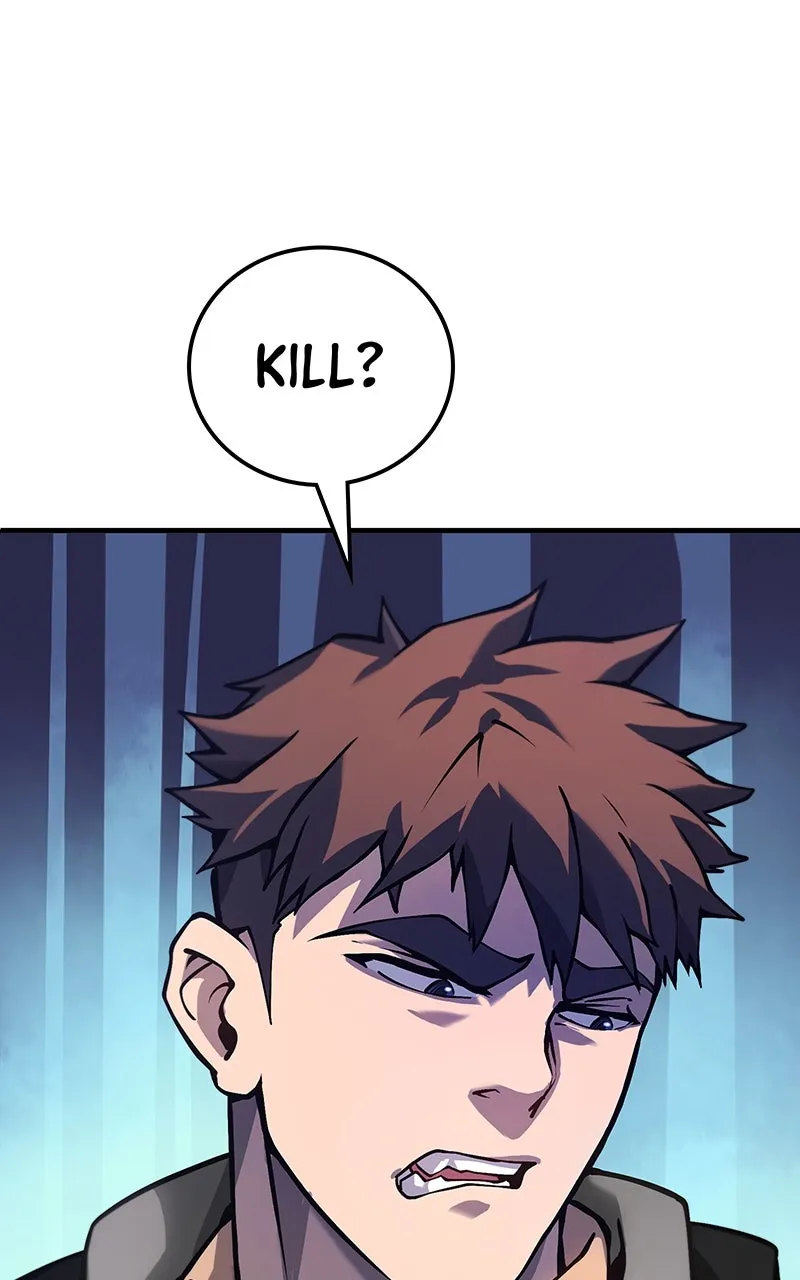 Read Dungeon Crawler Carl chapter 4 image 96 on Lezhin