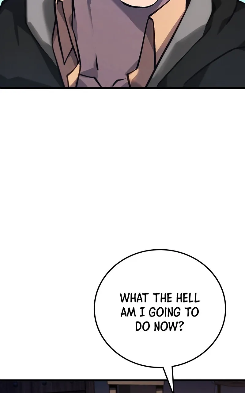 Read Dungeon Crawler Carl chapter 4 image 97 on Lezhin