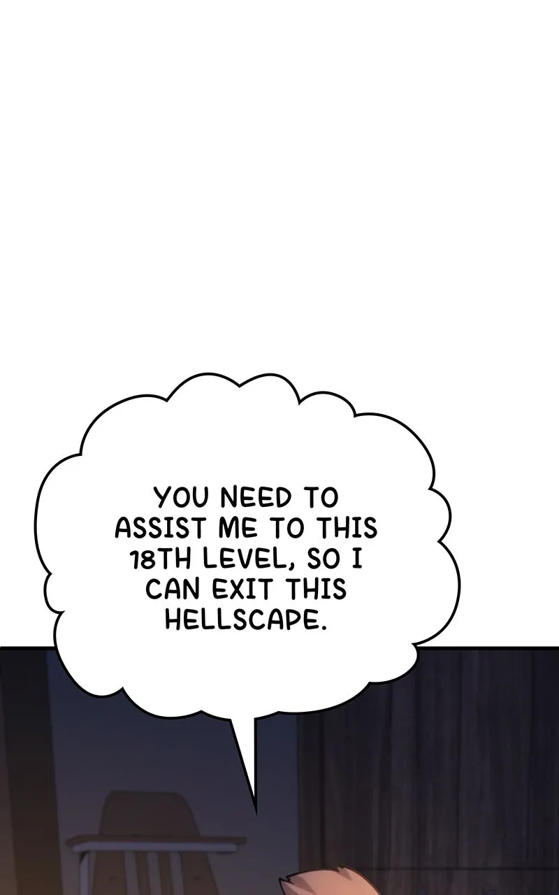 Read Dungeon Crawler Carl chapter 4 image 99 on Lezhin