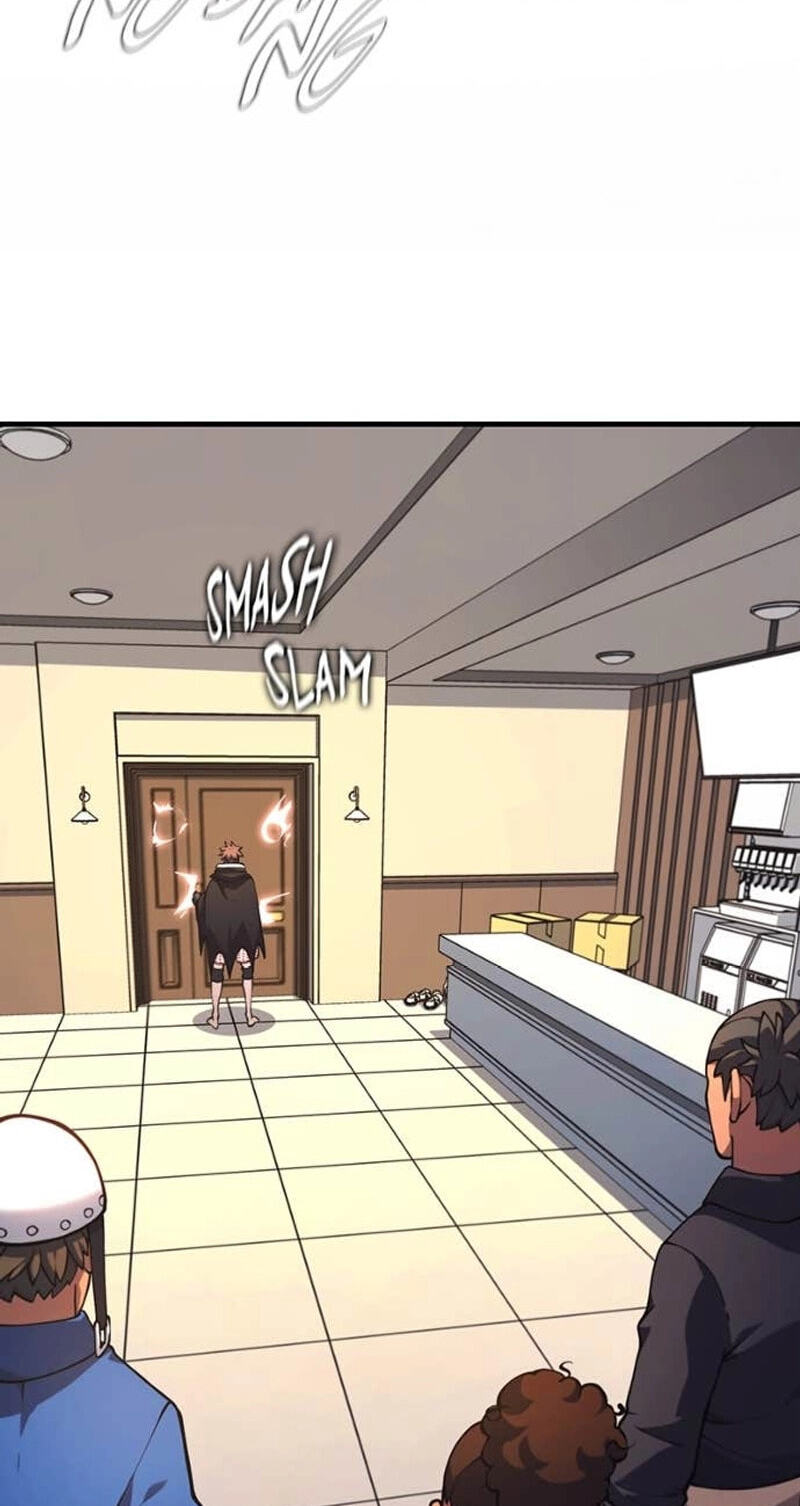 Read Dungeon Crawler Carl chapter 45 image 10 on Lezhin