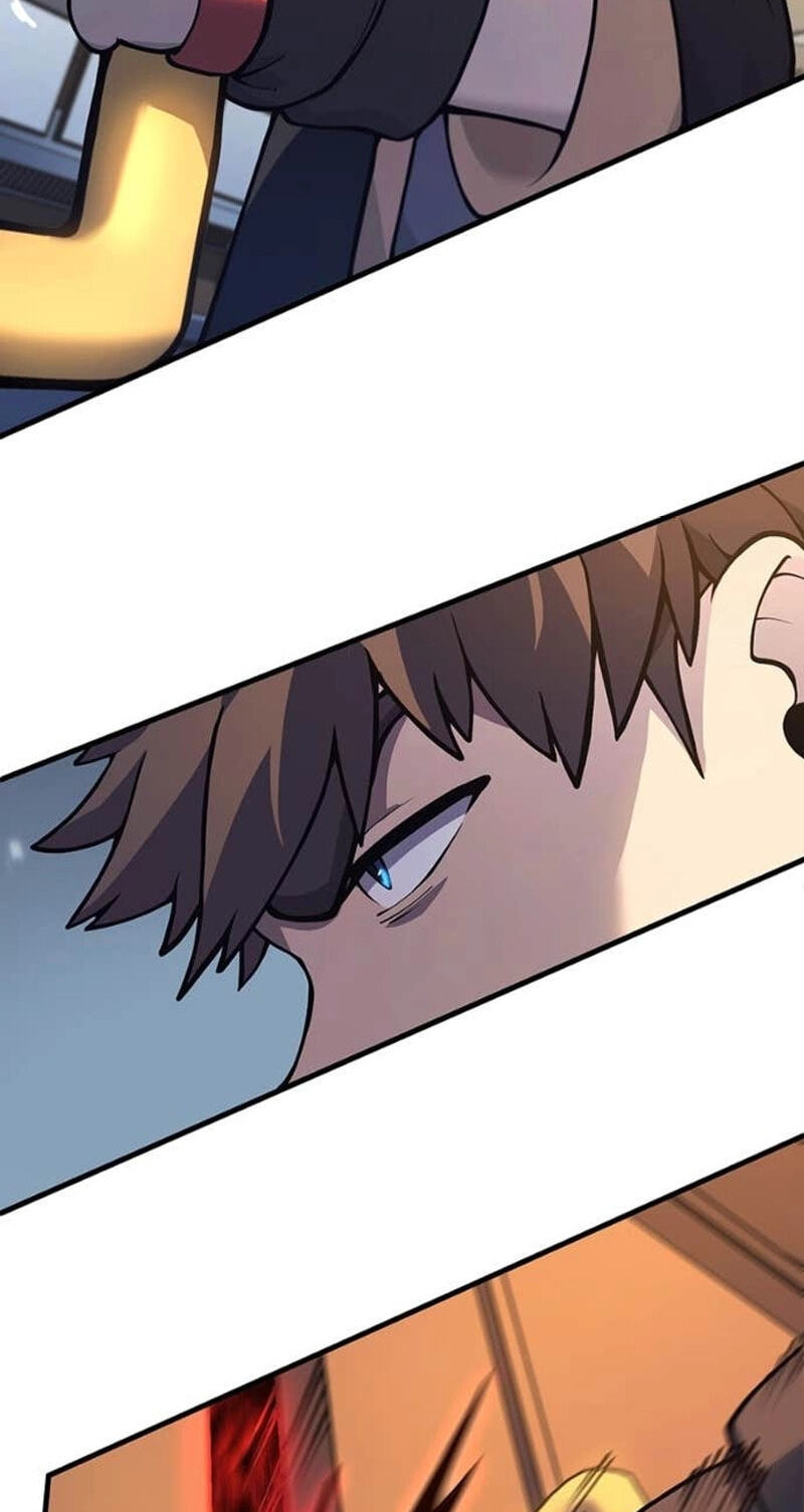 Read Dungeon Crawler Carl chapter 45 image 12 on Lezhin
