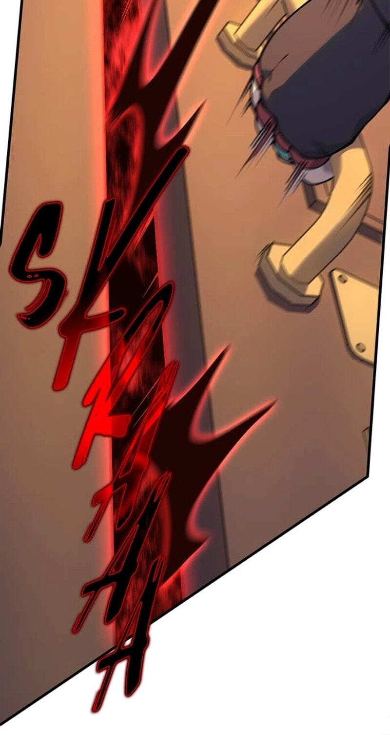 Read Dungeon Crawler Carl chapter 45 image 13 on Lezhin