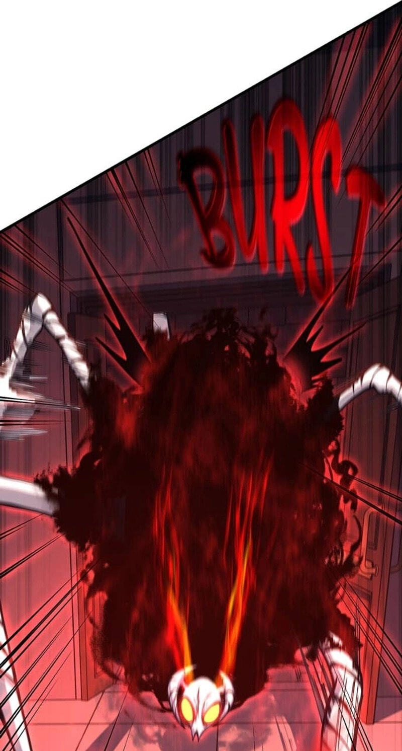 Read Dungeon Crawler Carl chapter 45 image 14 on Lezhin