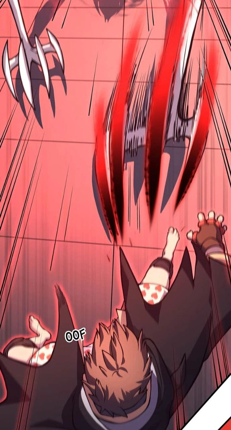Read Dungeon Crawler Carl chapter 45 image 15 on Lezhin