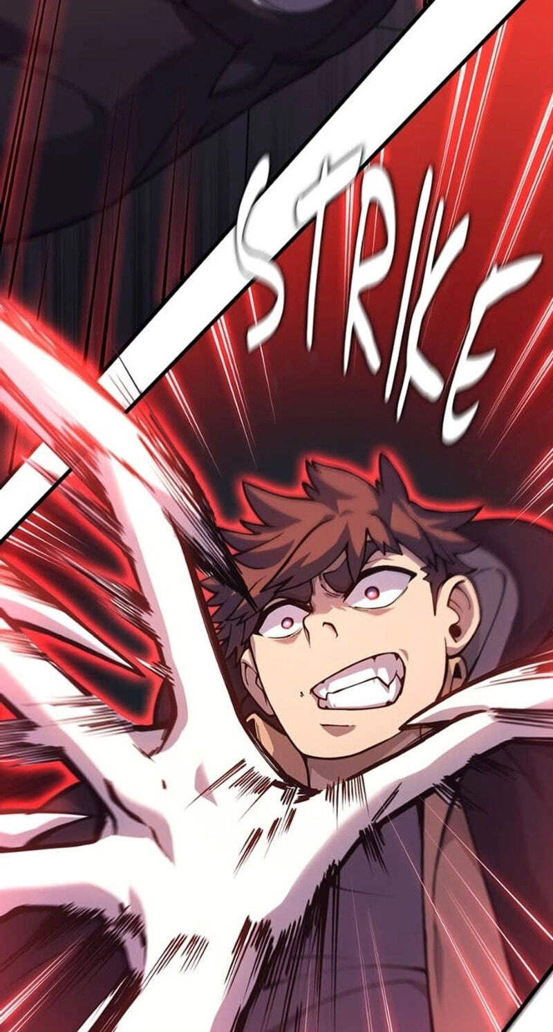 Read Dungeon Crawler Carl chapter 45 image 16 on Lezhin