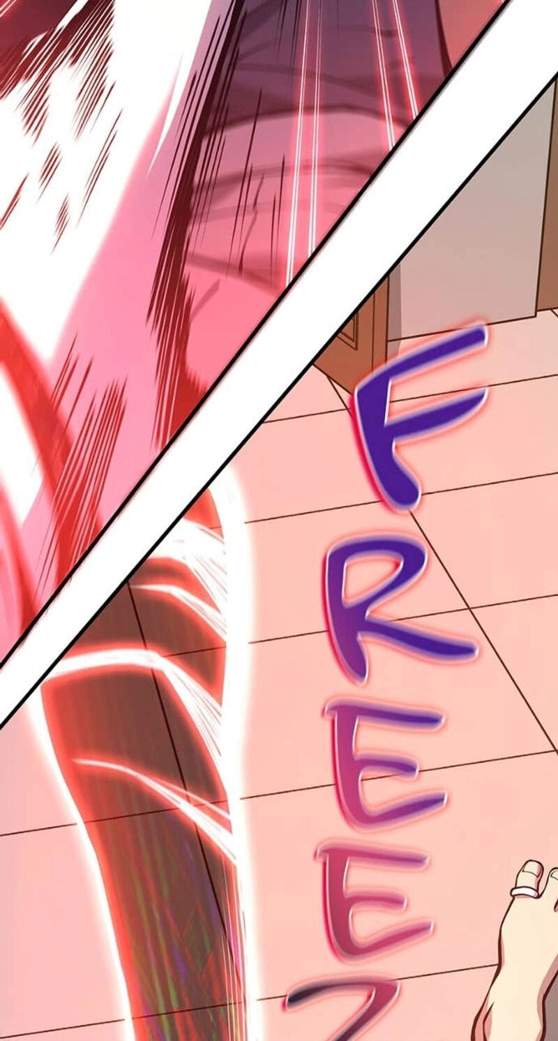 Read Dungeon Crawler Carl chapter 45 image 17 on Lezhin