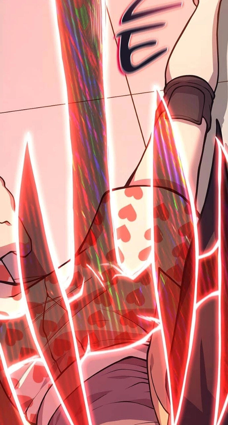 Read Dungeon Crawler Carl chapter 45 image 18 on Lezhin