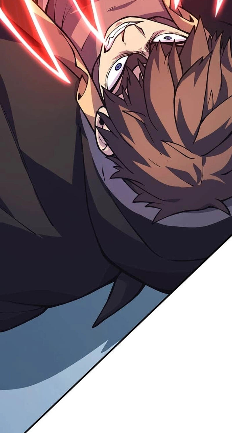 Read Dungeon Crawler Carl chapter 45 image 19 on Lezhin