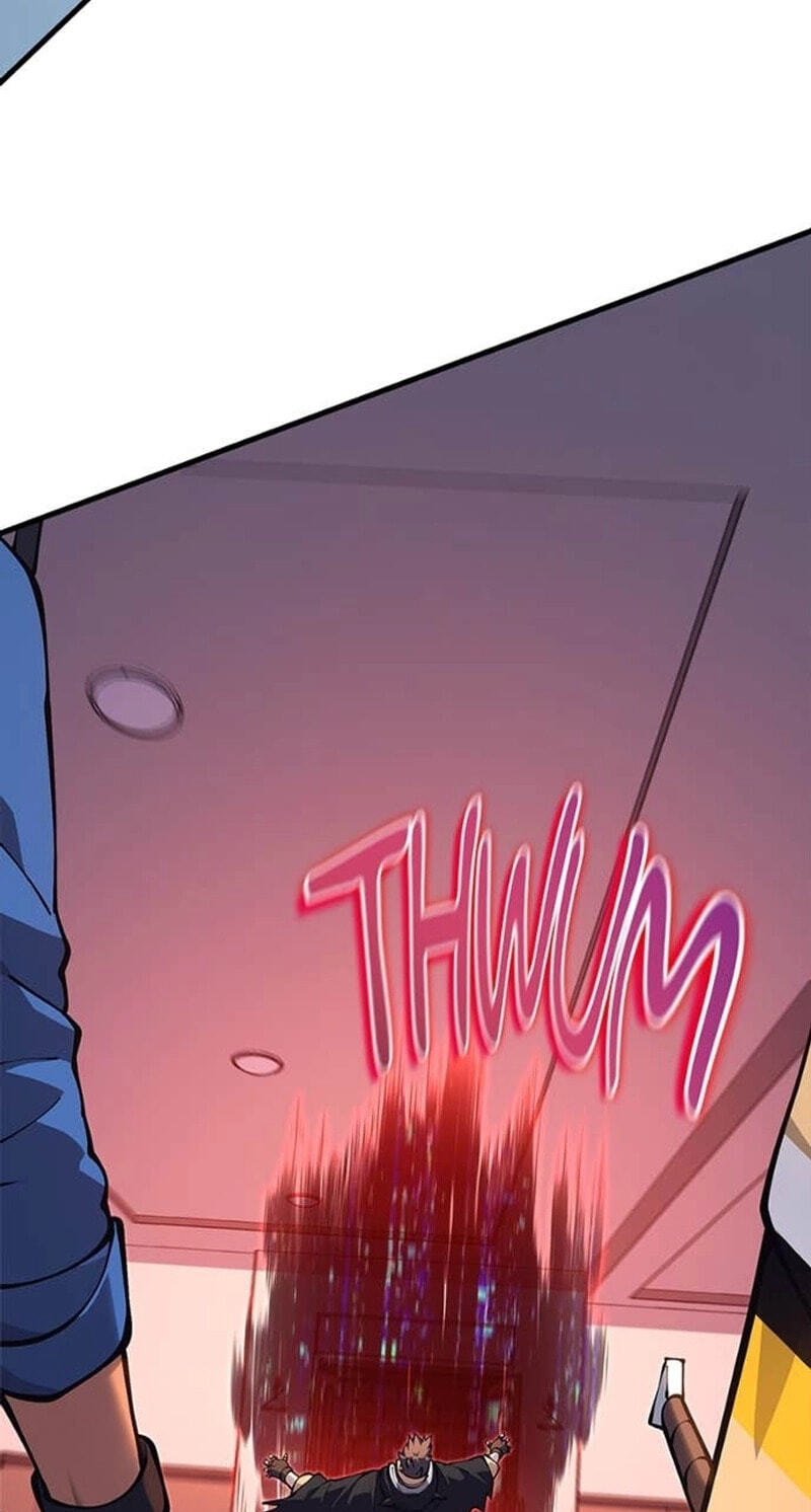 Read Dungeon Crawler Carl chapter 45 image 20 on Lezhin