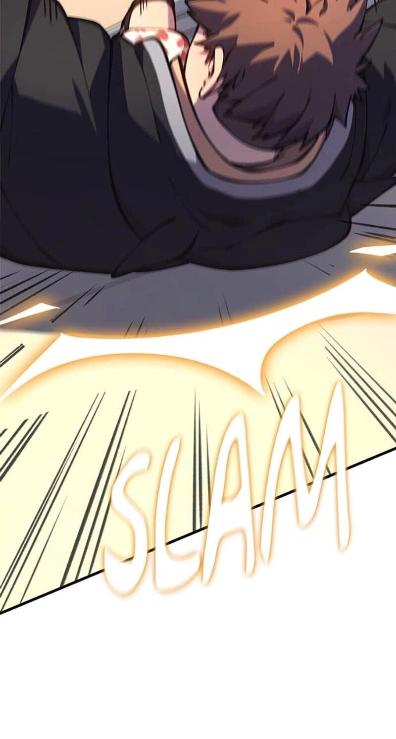 Read Dungeon Crawler Carl chapter 45 image 22 on Lezhin