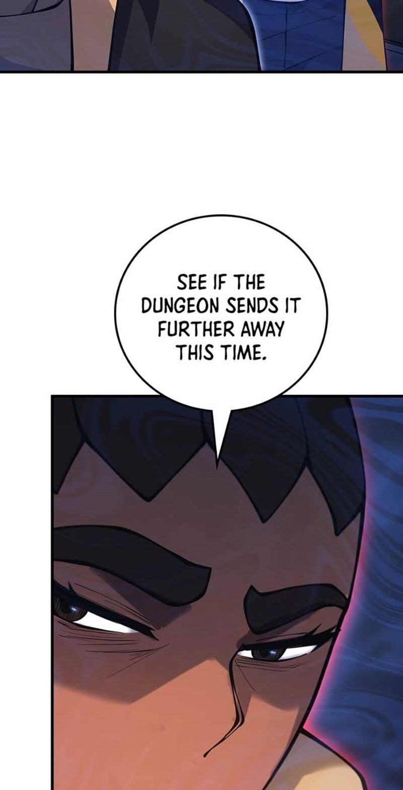 Read Dungeon Crawler Carl chapter 45 image 28 on Lezhin