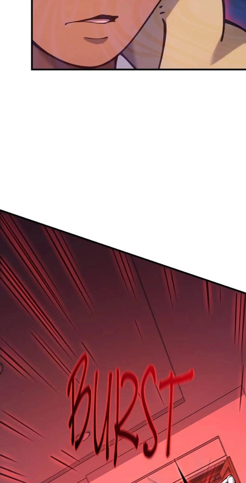 Read Dungeon Crawler Carl chapter 45 image 29 on Lezhin