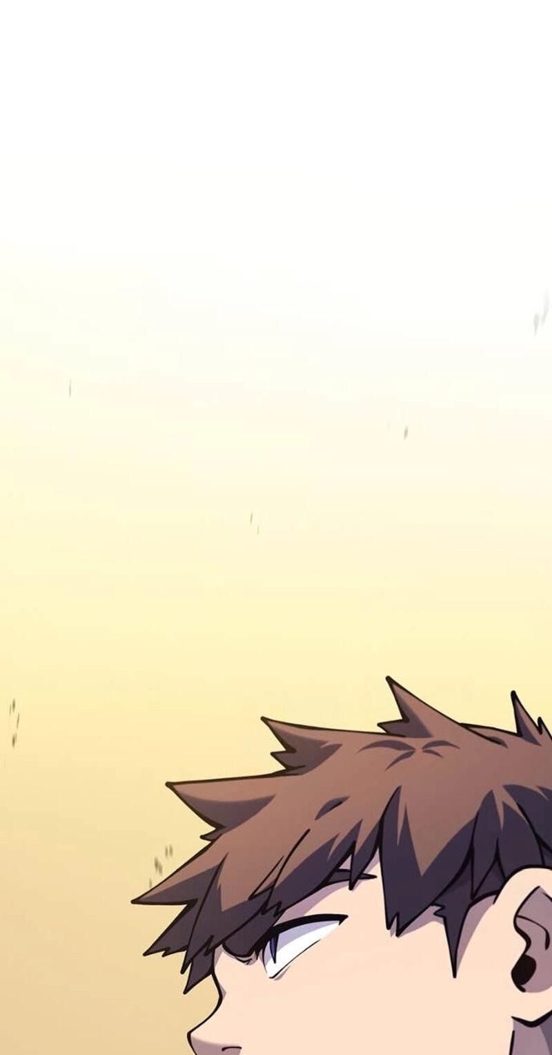 Read Dungeon Crawler Carl chapter 45 image 35 on Lezhin
