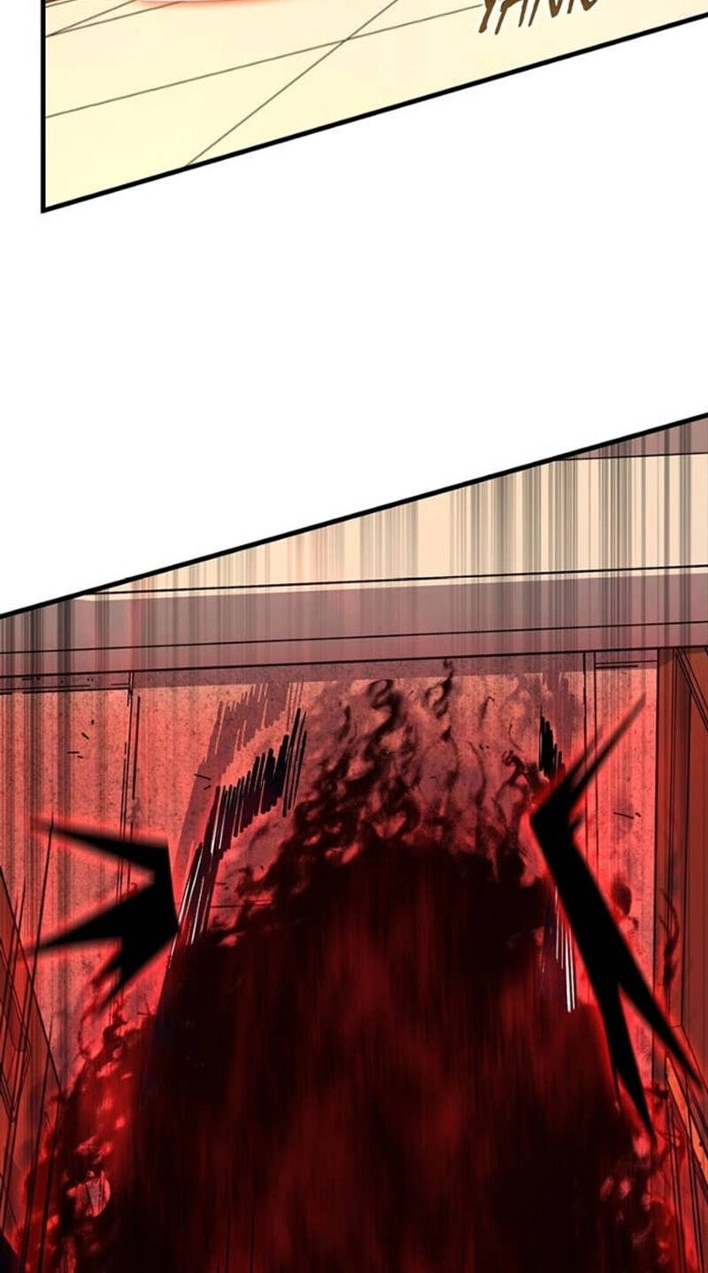 Read Dungeon Crawler Carl chapter 45 image 43 on Lezhin