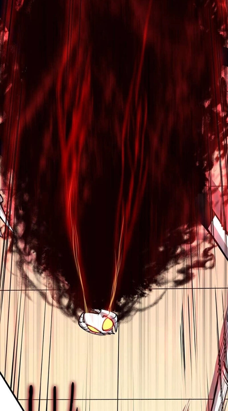 Read Dungeon Crawler Carl chapter 45 image 44 on Lezhin