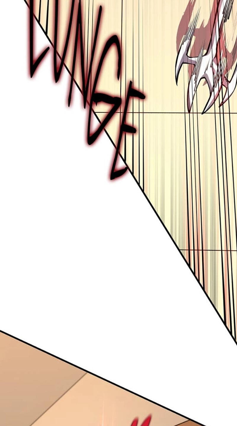 Read Dungeon Crawler Carl chapter 45 image 45 on Lezhin