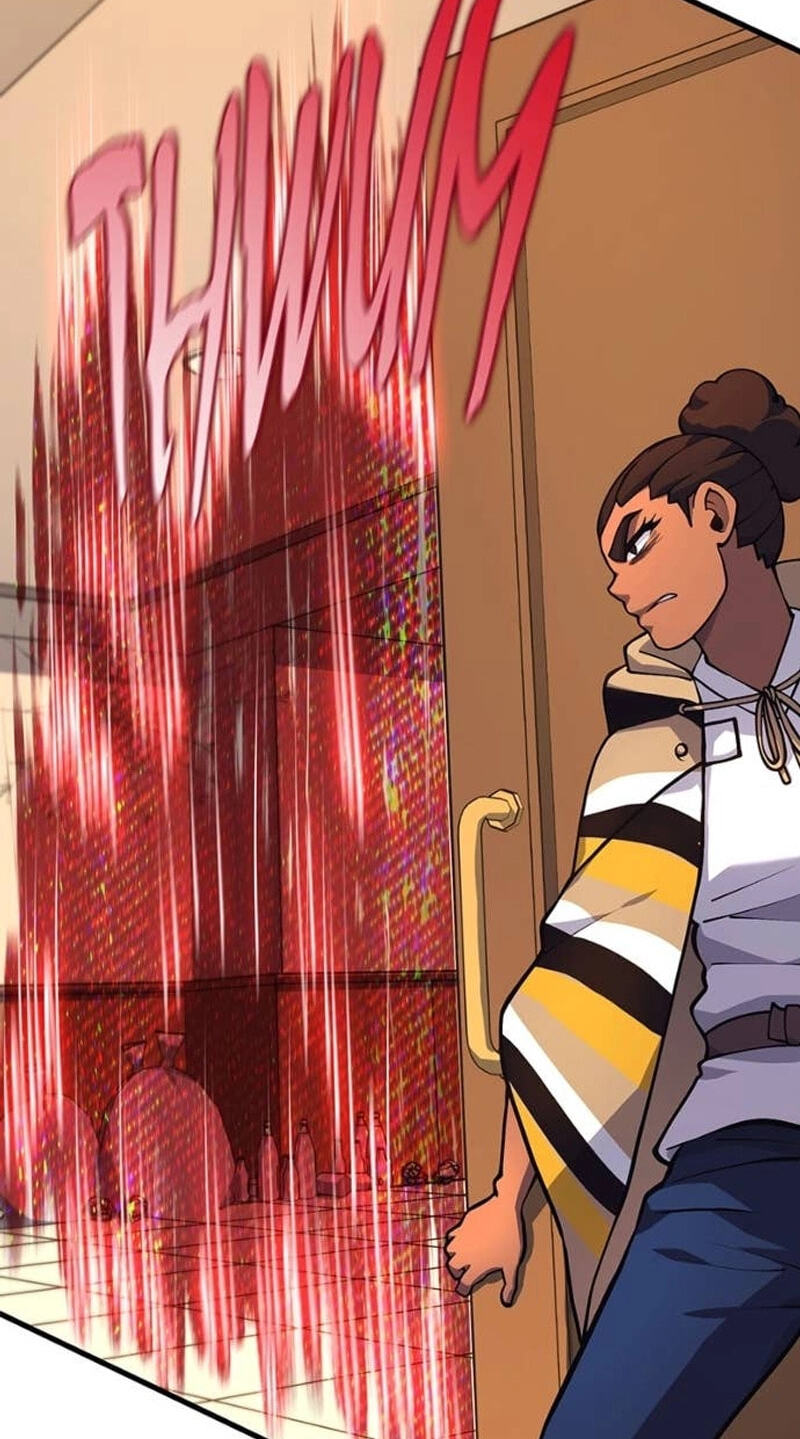 Read Dungeon Crawler Carl chapter 45 image 46 on Lezhin