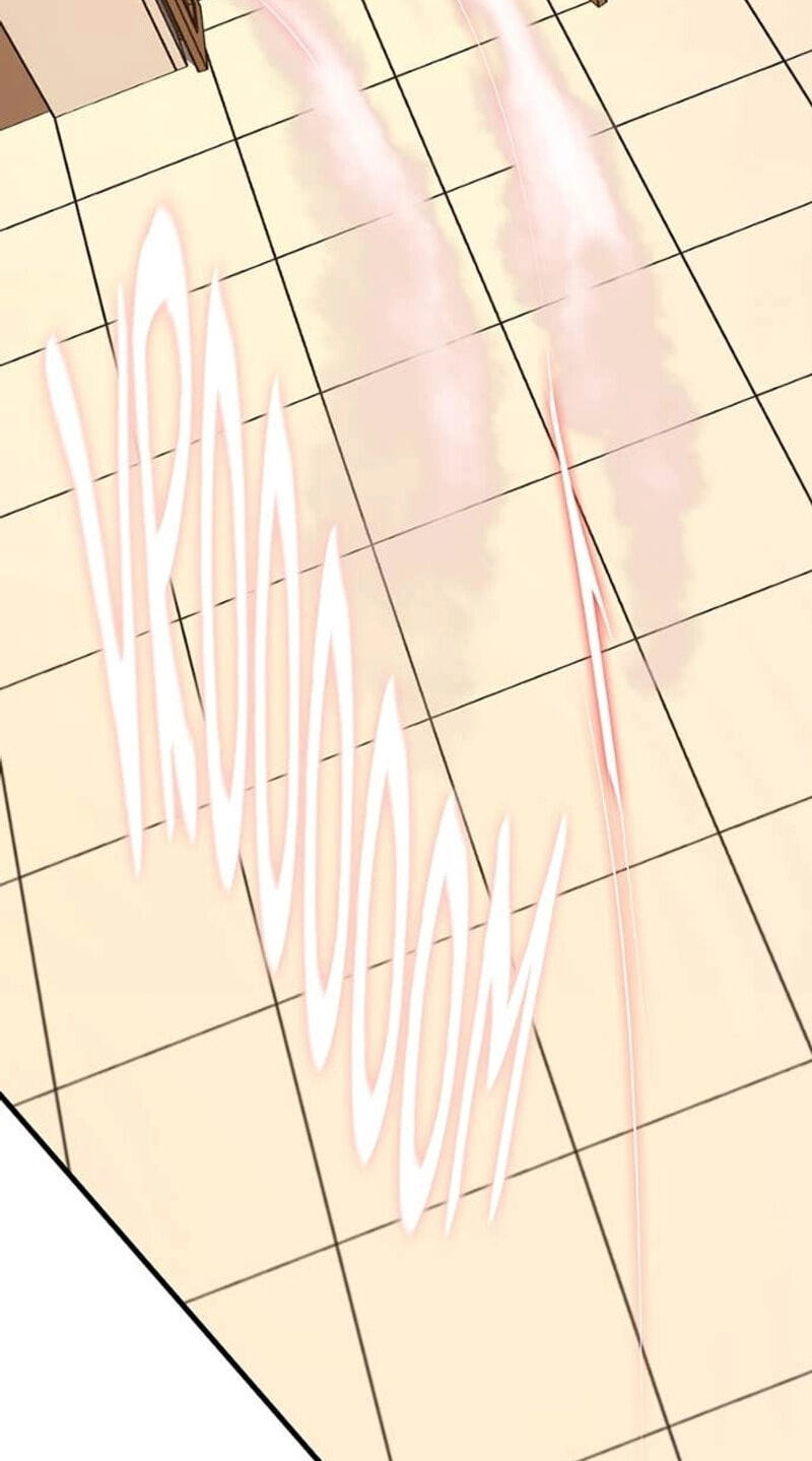 Read Dungeon Crawler Carl chapter 45 image 49 on Lezhin