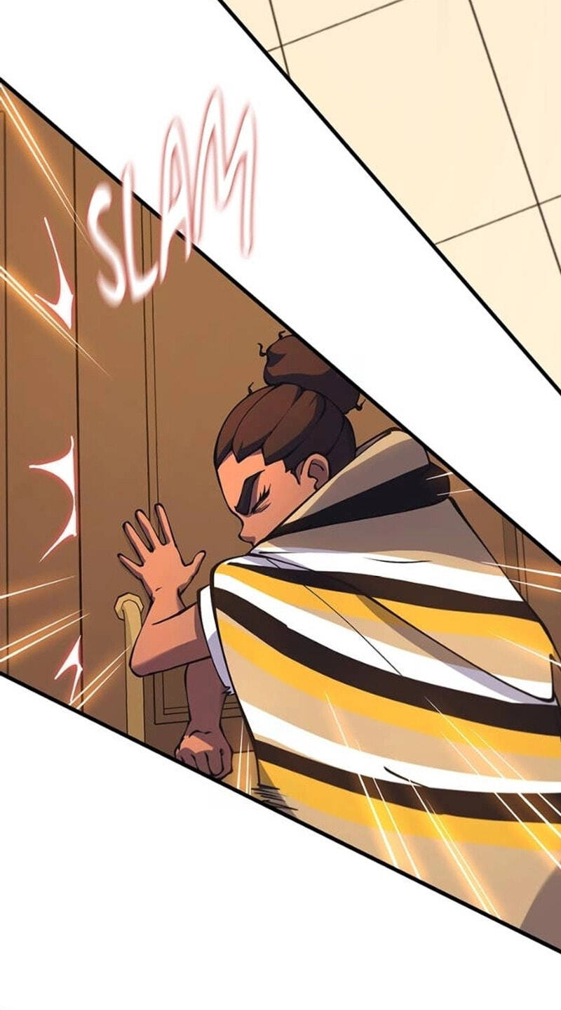 Read Dungeon Crawler Carl chapter 45 image 50 on Lezhin