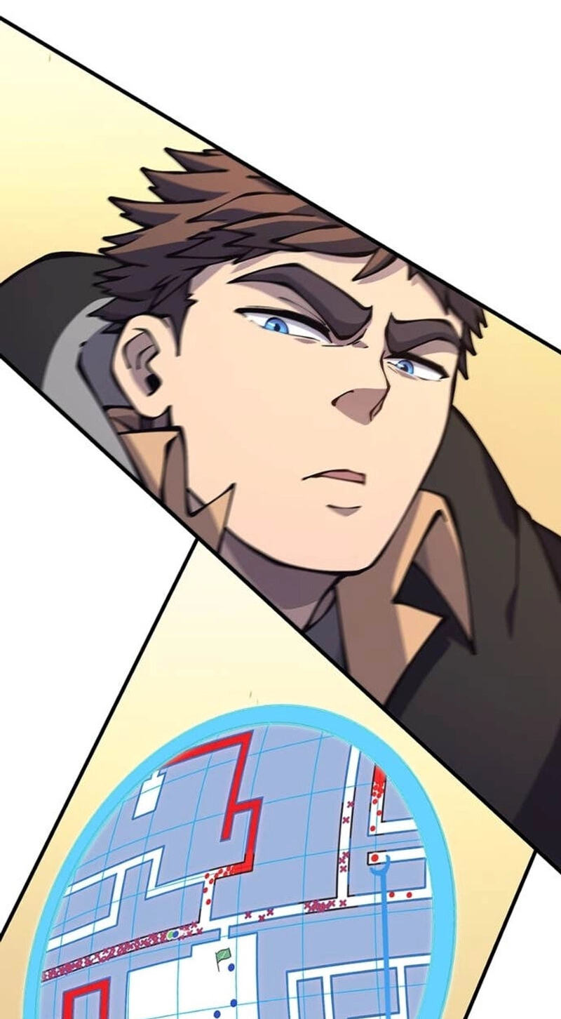 Read Dungeon Crawler Carl chapter 45 image 54 on Lezhin