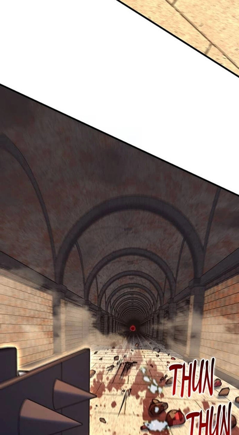 Read Dungeon Crawler Carl chapter 45 image 58 on Lezhin