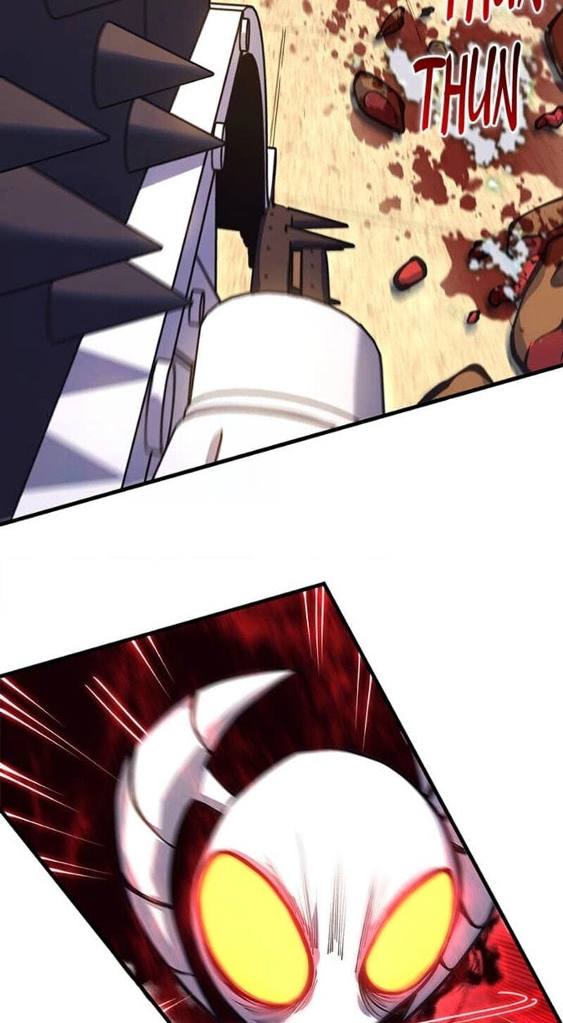 Read Dungeon Crawler Carl chapter 45 image 59 on Lezhin