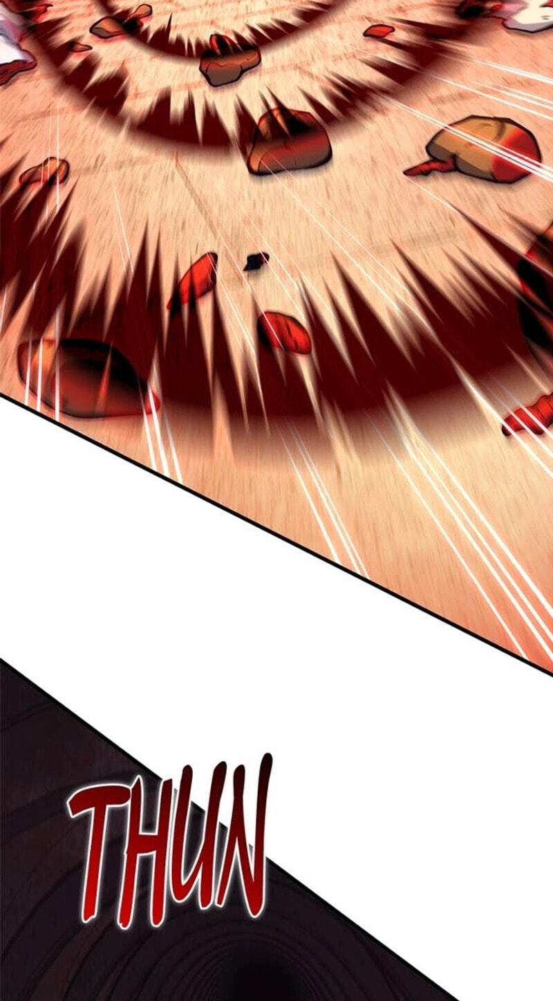 Read Dungeon Crawler Carl chapter 45 image 61 on Lezhin