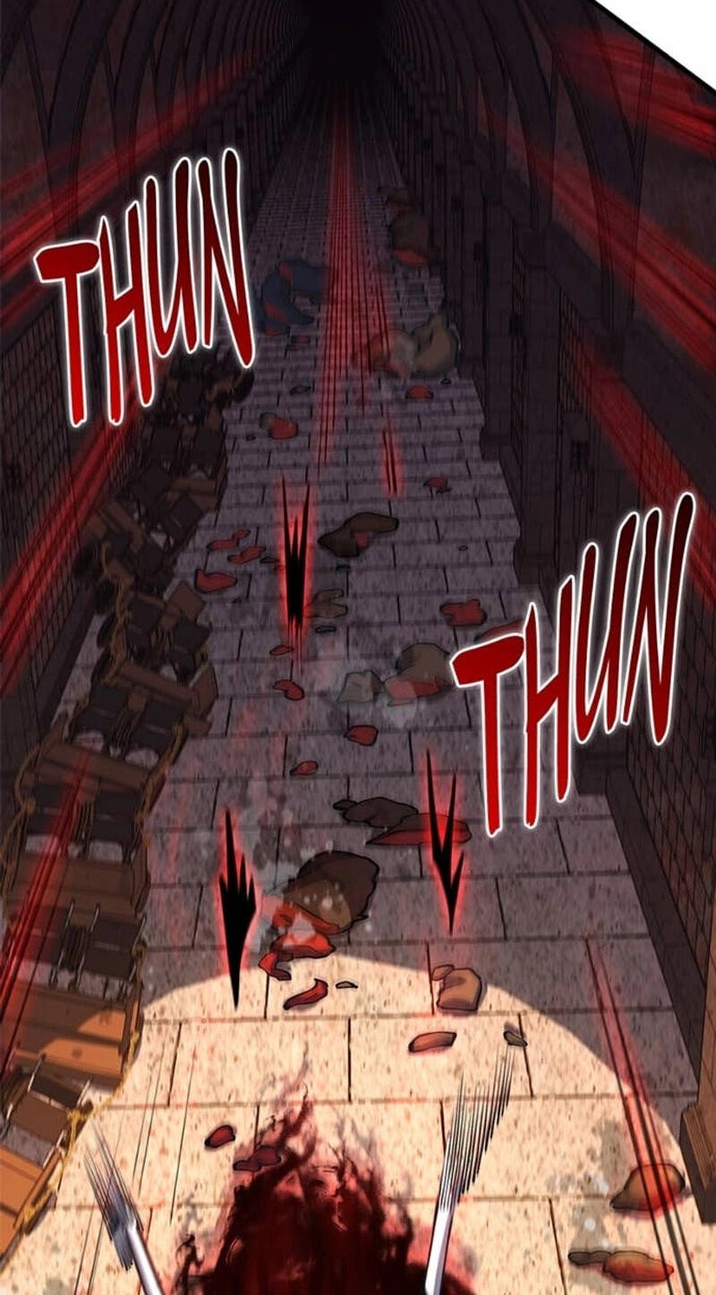 Read Dungeon Crawler Carl chapter 45 image 62 on Lezhin
