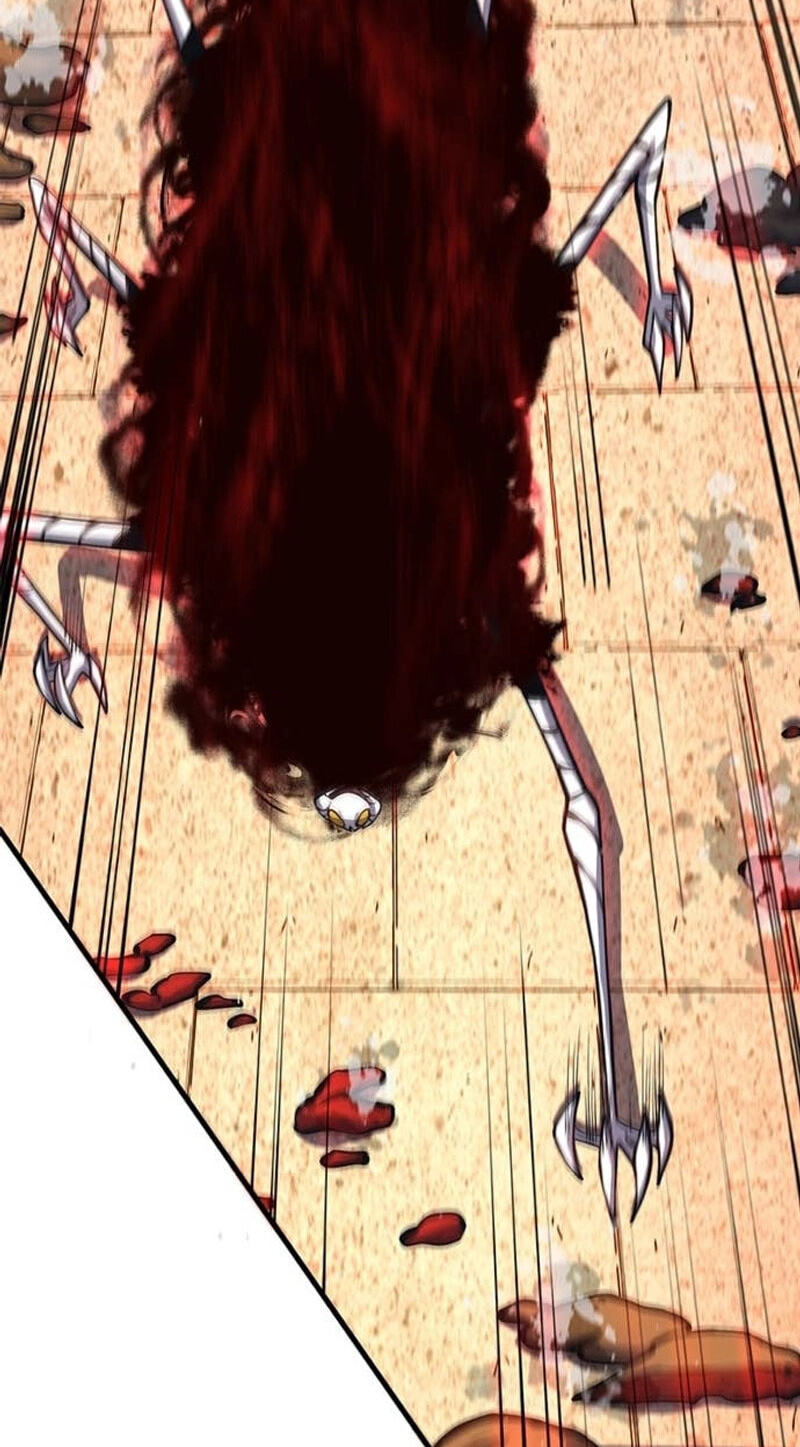 Read Dungeon Crawler Carl chapter 45 image 63 on Lezhin