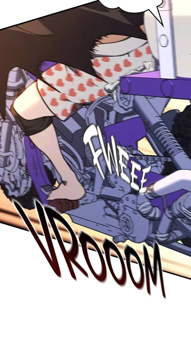 Read Dungeon Crawler Carl chapter 45 image 66 on Lezhin