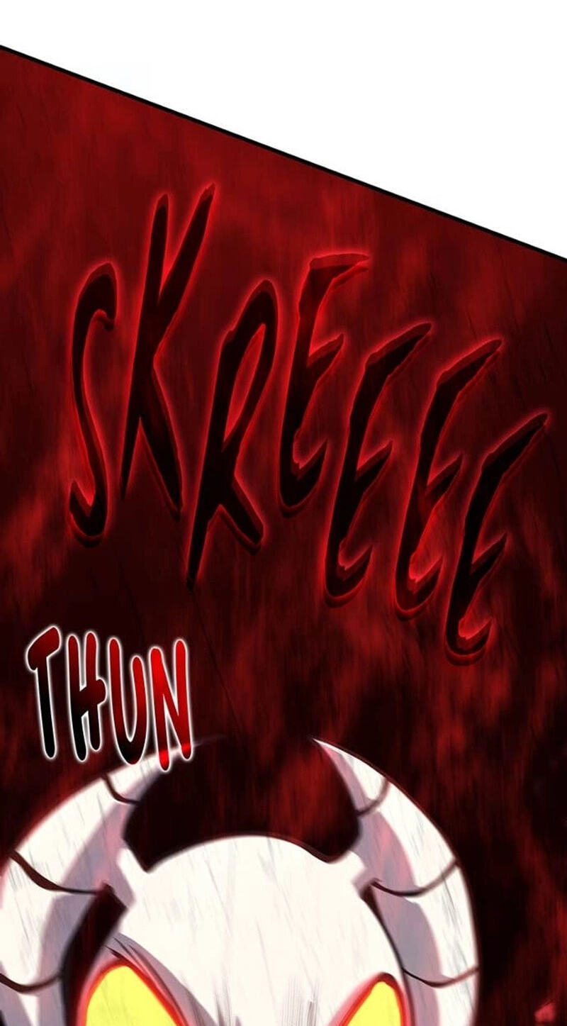 Read Dungeon Crawler Carl chapter 45 image 67 on Lezhin