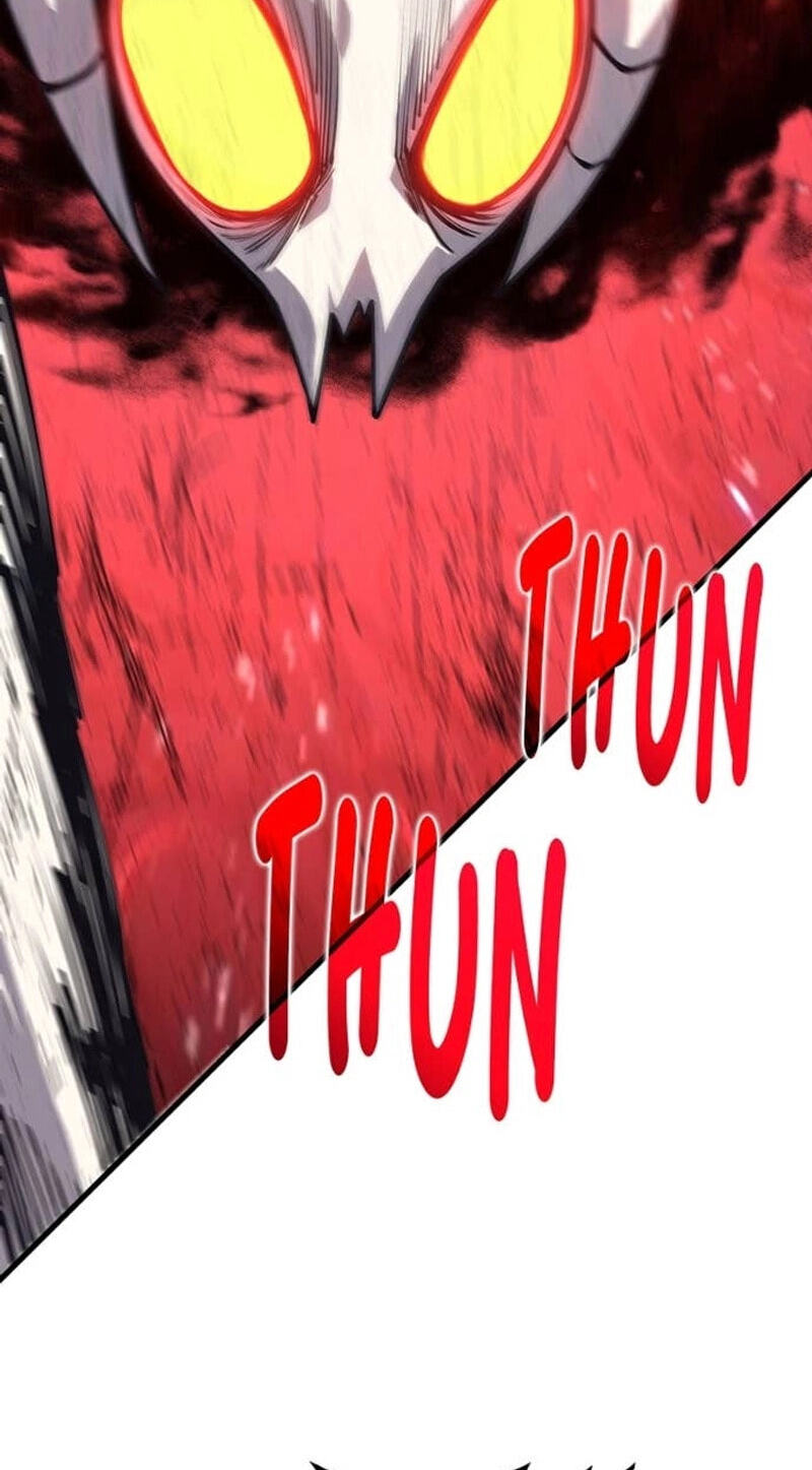 Read Dungeon Crawler Carl chapter 45 image 68 on Lezhin