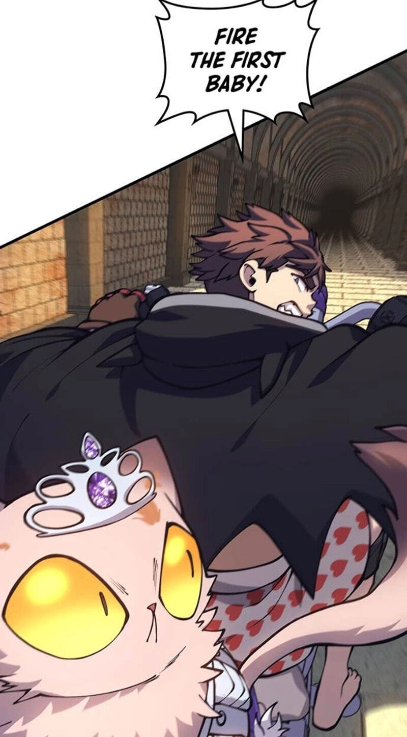 Read Dungeon Crawler Carl chapter 45 image 69 on Lezhin