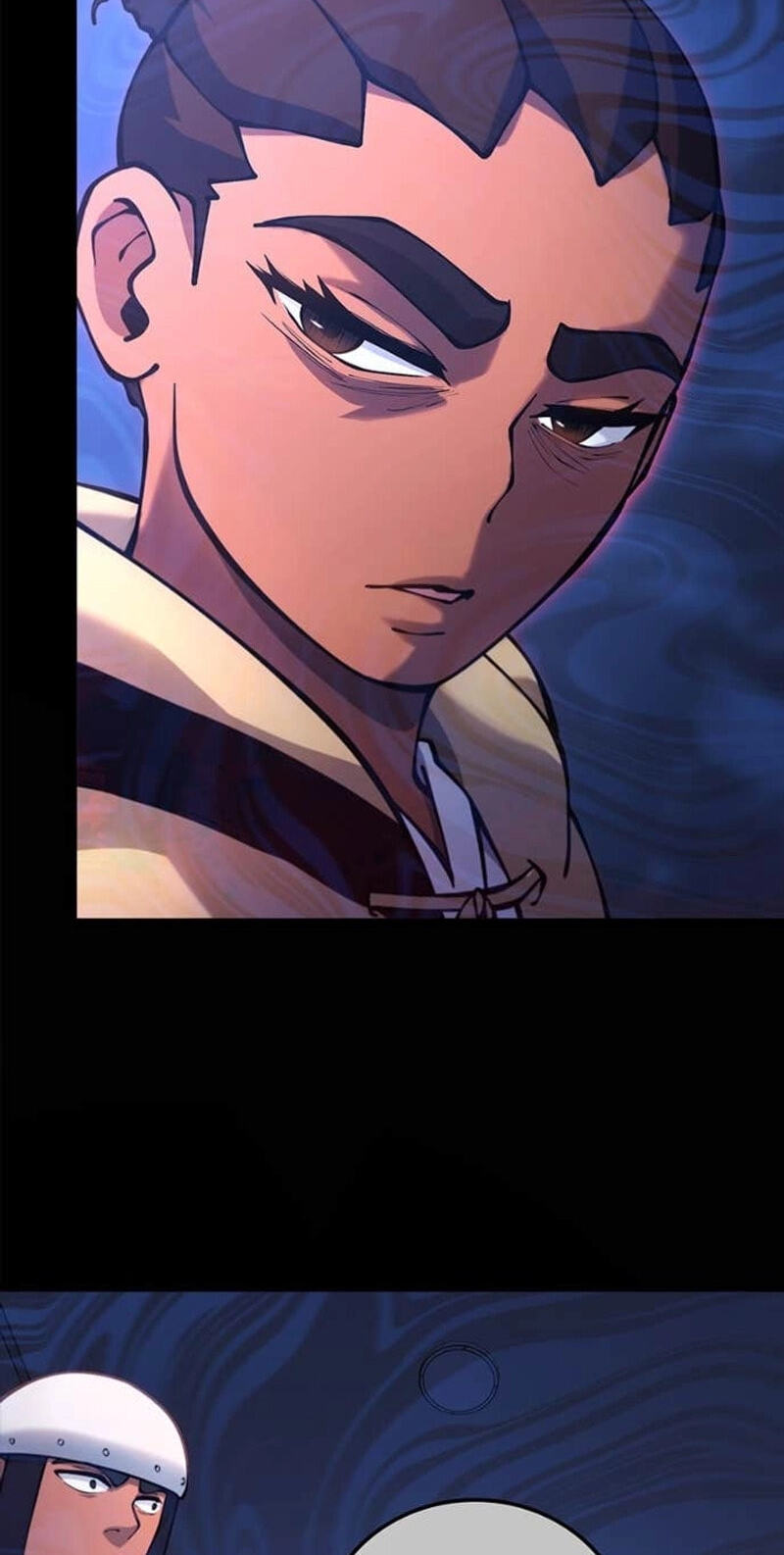 Read Dungeon Crawler Carl chapter 45 image 7 on Lezhin