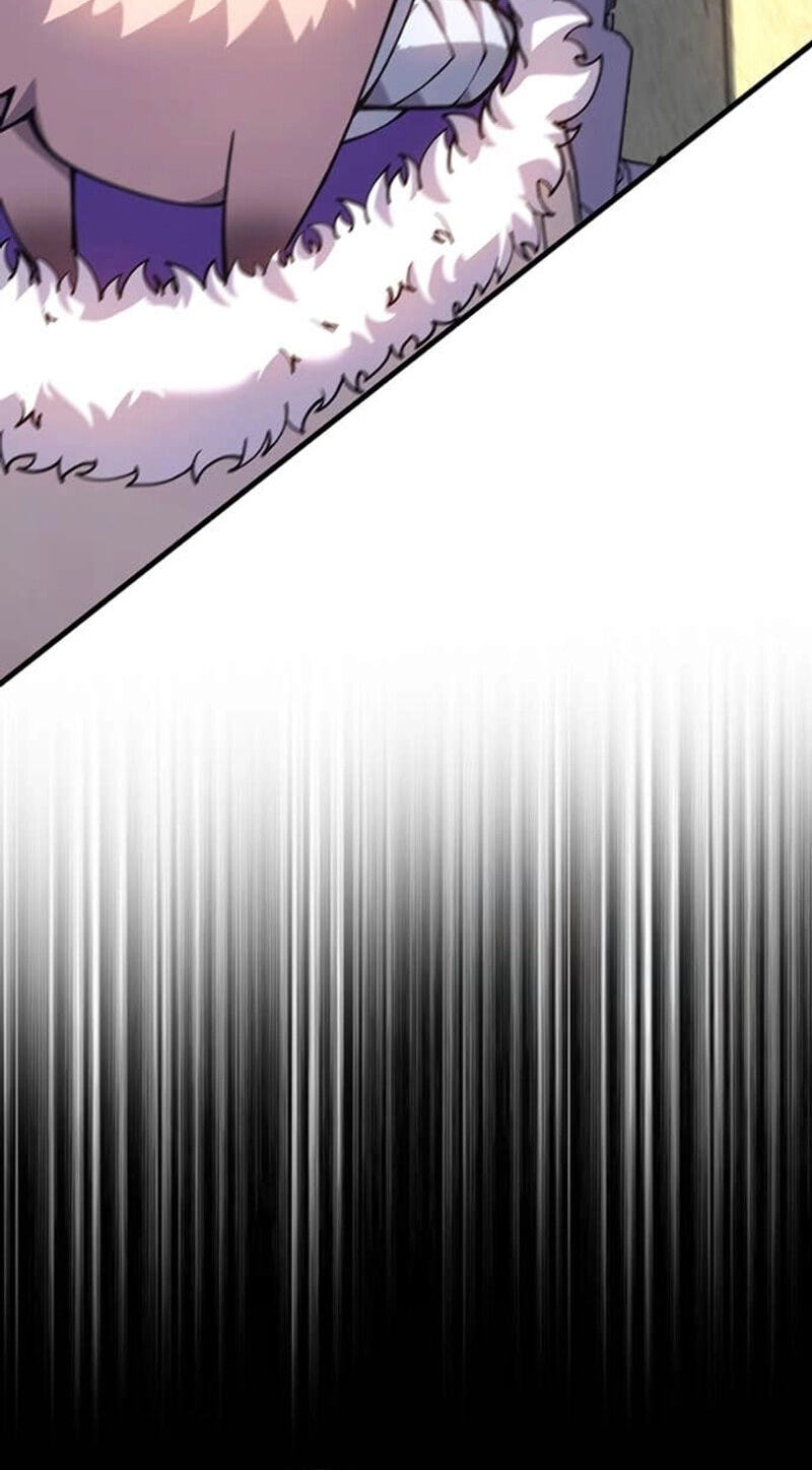 Read Dungeon Crawler Carl chapter 45 image 70 on Lezhin