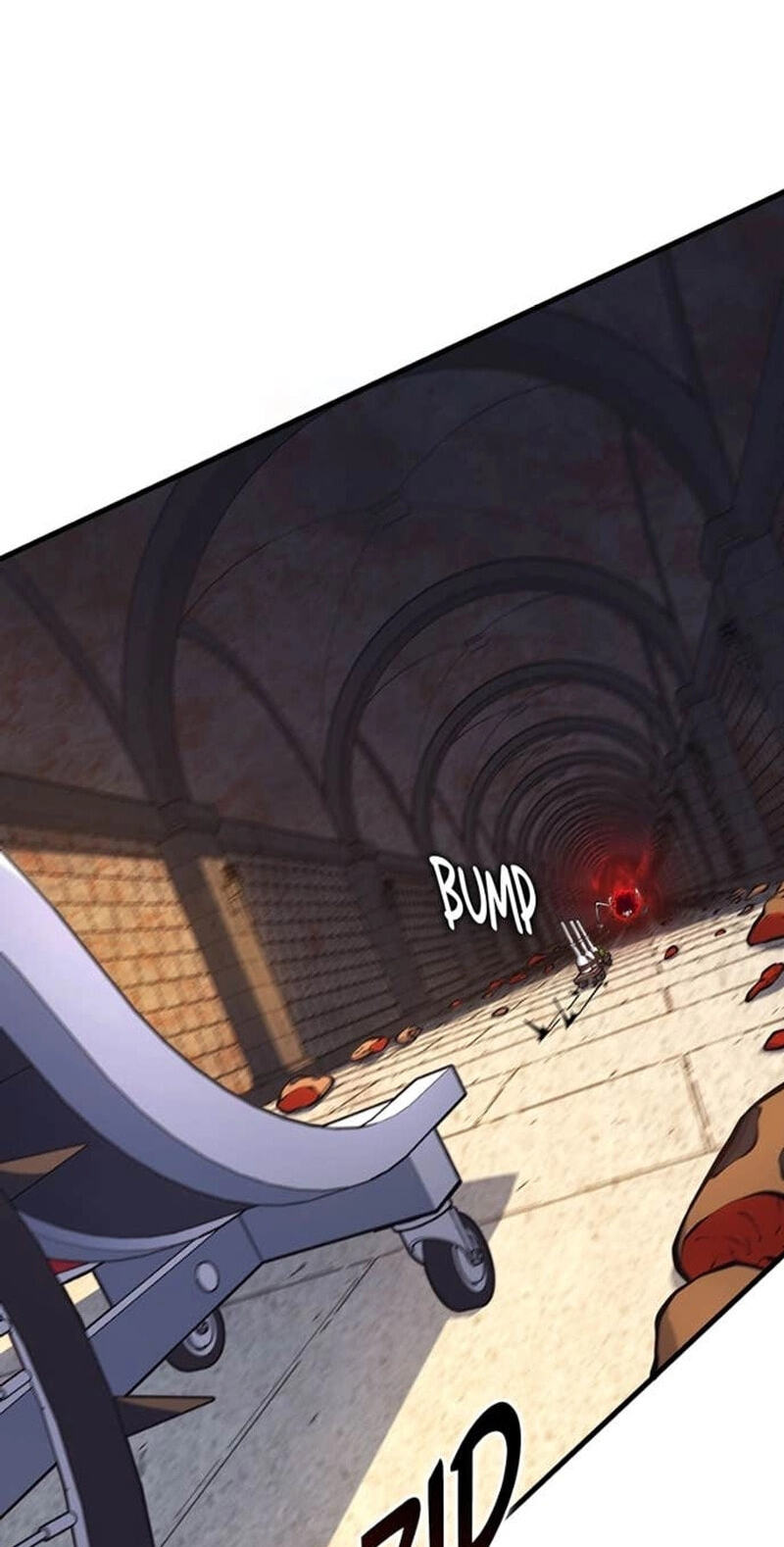 Read Dungeon Crawler Carl chapter 45 image 78 on Lezhin