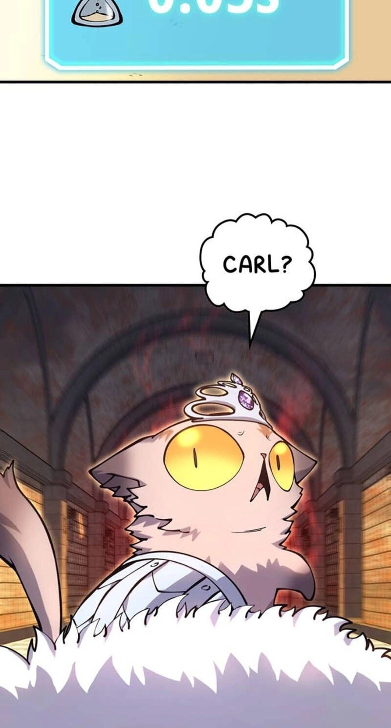 Read Dungeon Crawler Carl chapter 45 image 81 on Lezhin