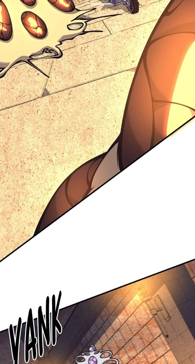 Read Dungeon Crawler Carl chapter 45 image 86 on Lezhin