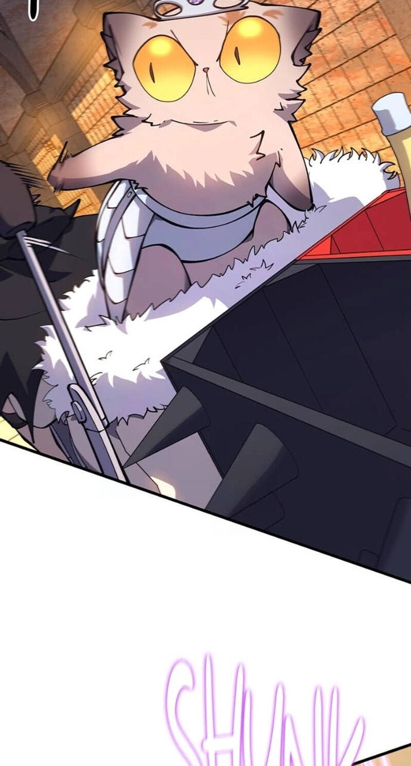 Read Dungeon Crawler Carl chapter 45 image 87 on Lezhin