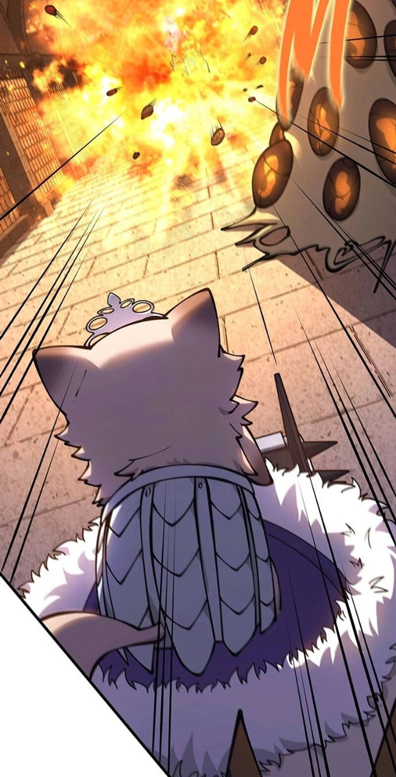Read Dungeon Crawler Carl chapter 45 image 92 on Lezhin