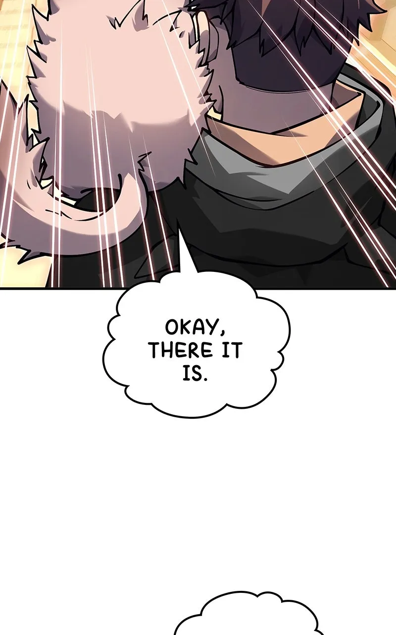 Read Dungeon Crawler Carl chapter 5 image 1 on Lezhin